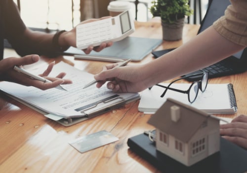 Negotiating Building Repair Costs: A Practical Guide for Homeowners