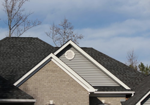 Enhance Your Home with Expert Roofing in Jasper
