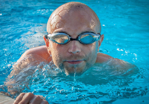 Partnering with a Community Pool Contractor in San Jose