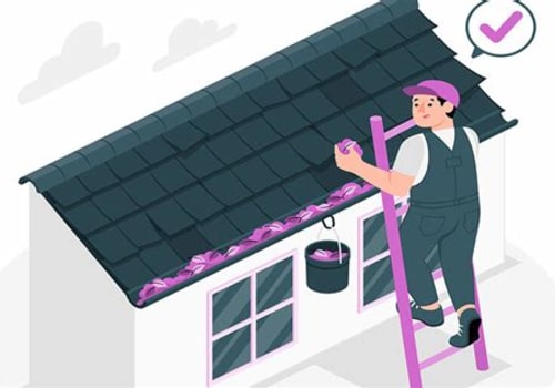 Identifying Key Signs That Your Building Needs Repair