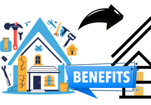 The Essential Benefits of Regular Building Maintenance and Repair