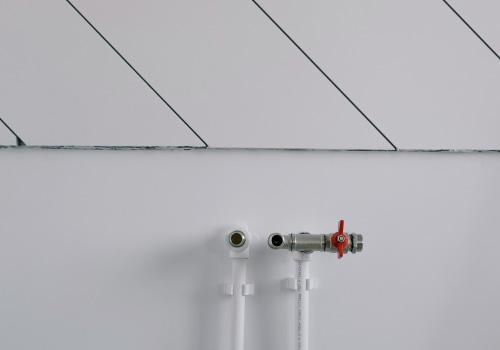 Enhance Comfort with Heating System Replacement in Las Vegas