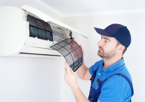 Identifying and Avoiding Common Building Repair Scams
