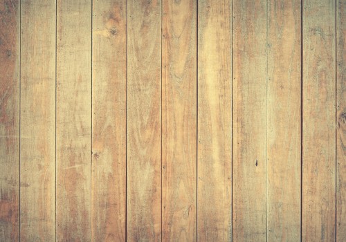 Building Repair and Wood Flooring Installation: Creating Better Floors in Blountstown, FL