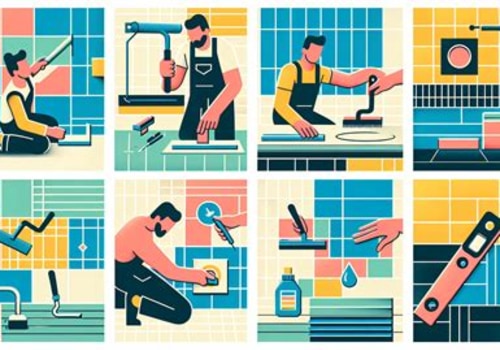 Essential Resources for Mastering Building Repair and Maintenance