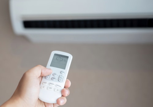 Keep Your Sarasota Property Cool with Expert AC Services
