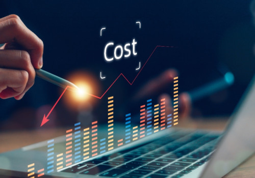 Smart Strategies for Budgeting Building Repair and Maintenance Costs