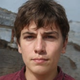 Terence Poppen